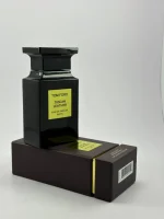 عطر تام فورد توسکان لدر - Image 6