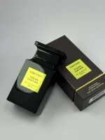 عطر تام فورد توسکان لدر - Image 5