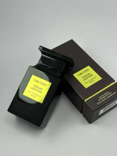 عطر تام فورد توسکان لدر - Image 5
