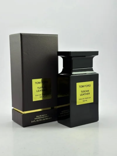 عطر تام فورد توسکان لدر - Image 7