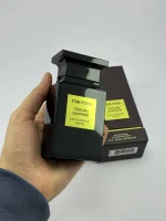 عطر تام فورد توسکان لدر - Image 3