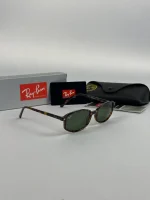 عینک ریبن هاوانا سبز rb-2232