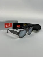 عینک ریبن گریی rayban rb-2218