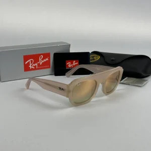 عینک ریبن نوود rayban rb-2218
