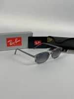 عینک ریبن طوسی rb-2232