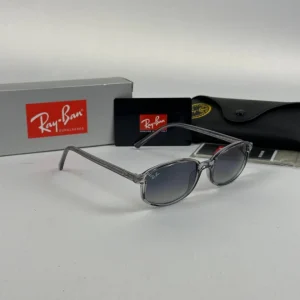 عینک ریبن طوسی rb-2232