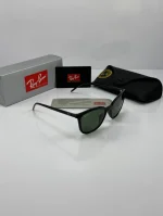 عینک ریبن rayban rb-4350 L