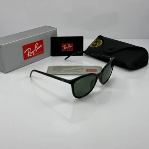 عینک ریبن rayban rb-4350 L