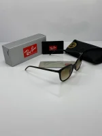 عینک ریبن rayban rb-4350 L