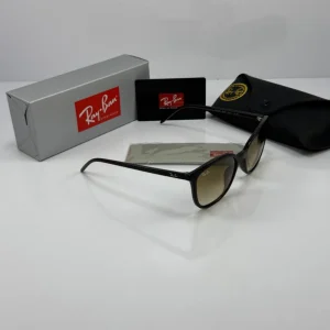 عینک ریبن rayban rb-4350 L