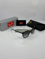 عینک ریبنrayban rb-4350