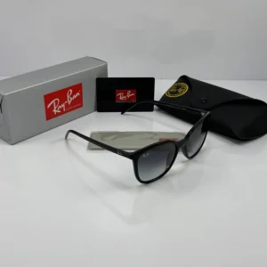 عینک ریبنrayban rb-4350