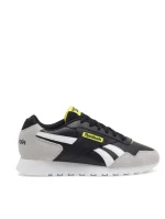 کتونی ریباک مدل Reebok classic glide