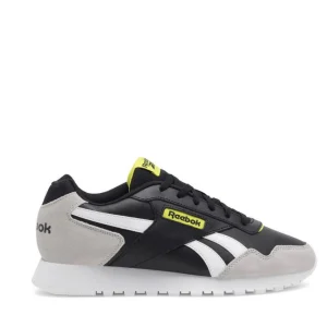 کتونی ریباک مدل Reebok classic glide