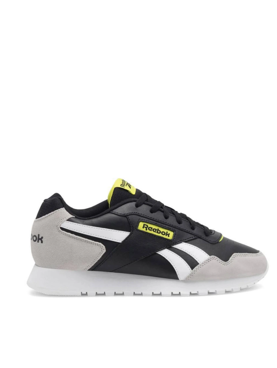 کتونی ریباک مدل Reebok classic glide