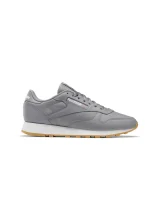 کتونی ریباک مدل Reebok classic literal