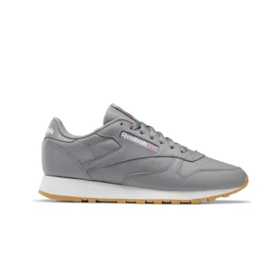کتونی ریباک مدل Reebok classic literal