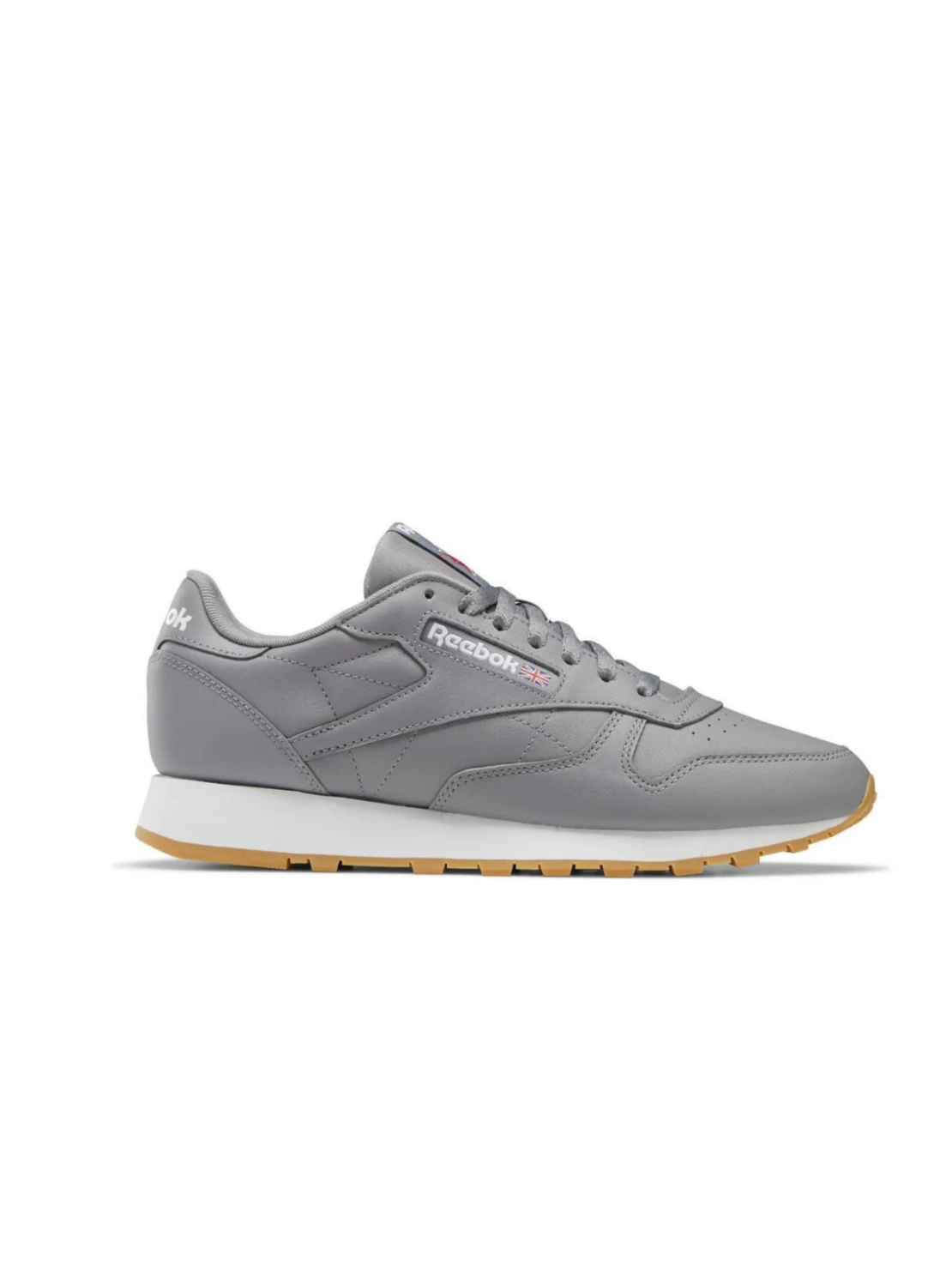 کتونی ریباک مدل Reebok classic literal