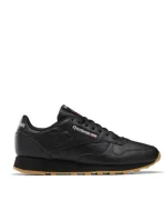 کتونی ریباک مدل Reebok classic literal