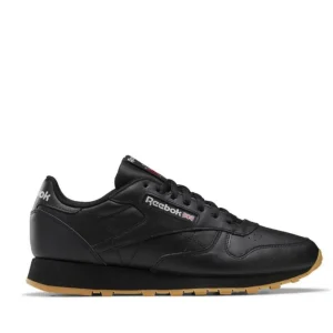 کتونی ریباک مدل Reebok classic literal