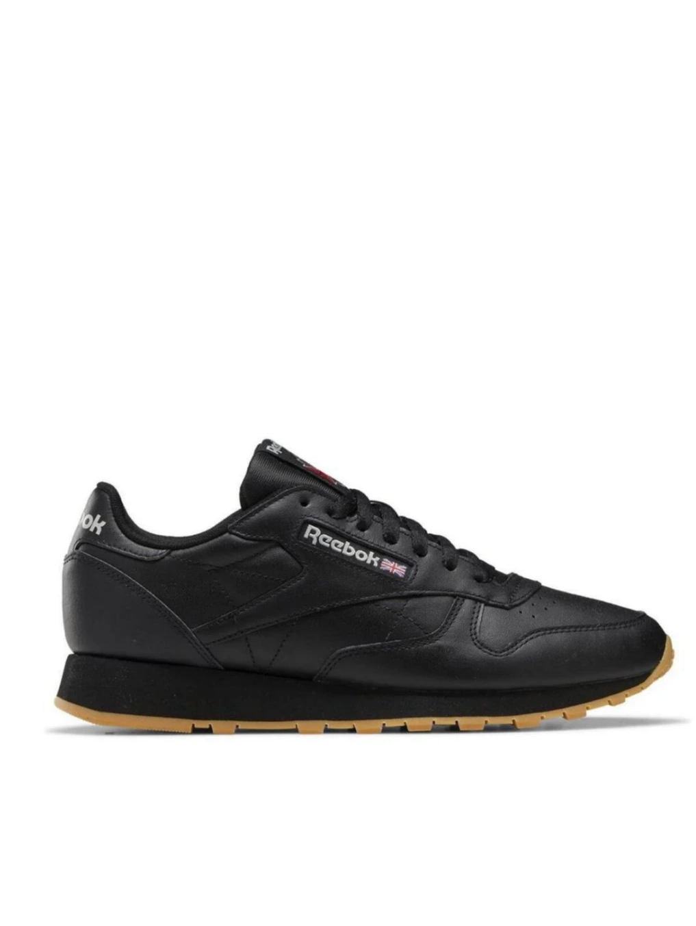 کتونی ریباک مدل Reebok classic literal