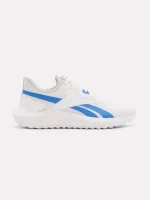 کتونی ریباک Reebok ENERGEN LUX