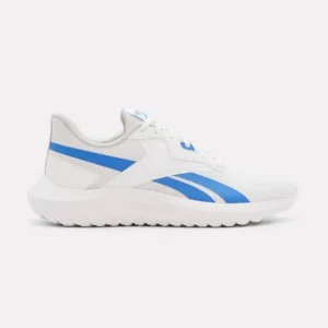 کتونی ریباک Reebok ENERGEN LUX