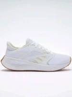 کتونی ریباک مدل Reebok Energen Tech Plus 2 ۹۹۳۵