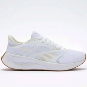 کتونی ریباک مدل Reebok Energen Tech Plus 2 ۹۹۳۵