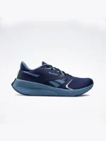 کتونی ریباک مدلReebok Energen Tech Plus 2 9936