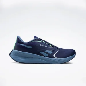 کتونی ریباک مدلReebok Energen Tech Plus 2 9936
