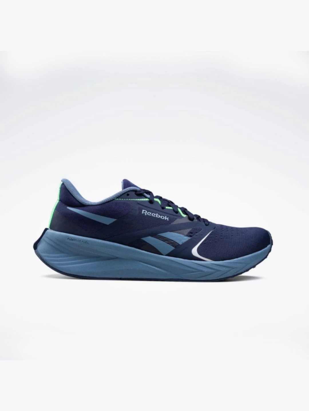 کتونی ریباک مدلReebok Energen Tech Plus 2 9936