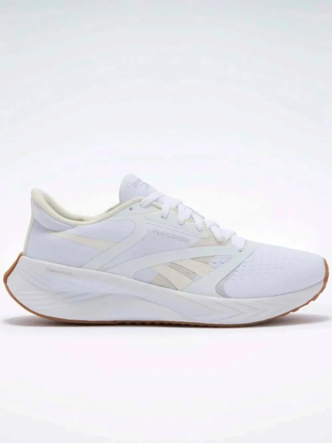 کتونی ریباک مدل Reebok Energen Tech Plus 2 ۹۹۳۵