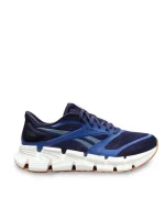 کتونی ریباک مدل Reebok flotzig2
