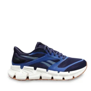 کتونی ریباک مدل Reebok flotzig2