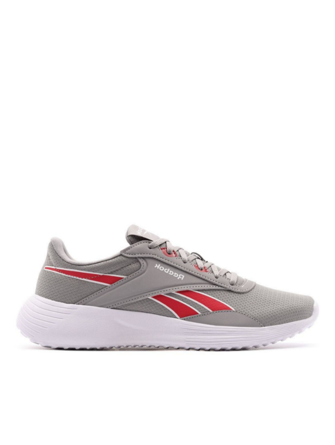 کتونی ریباک مدل Reebok LITE 4 2291