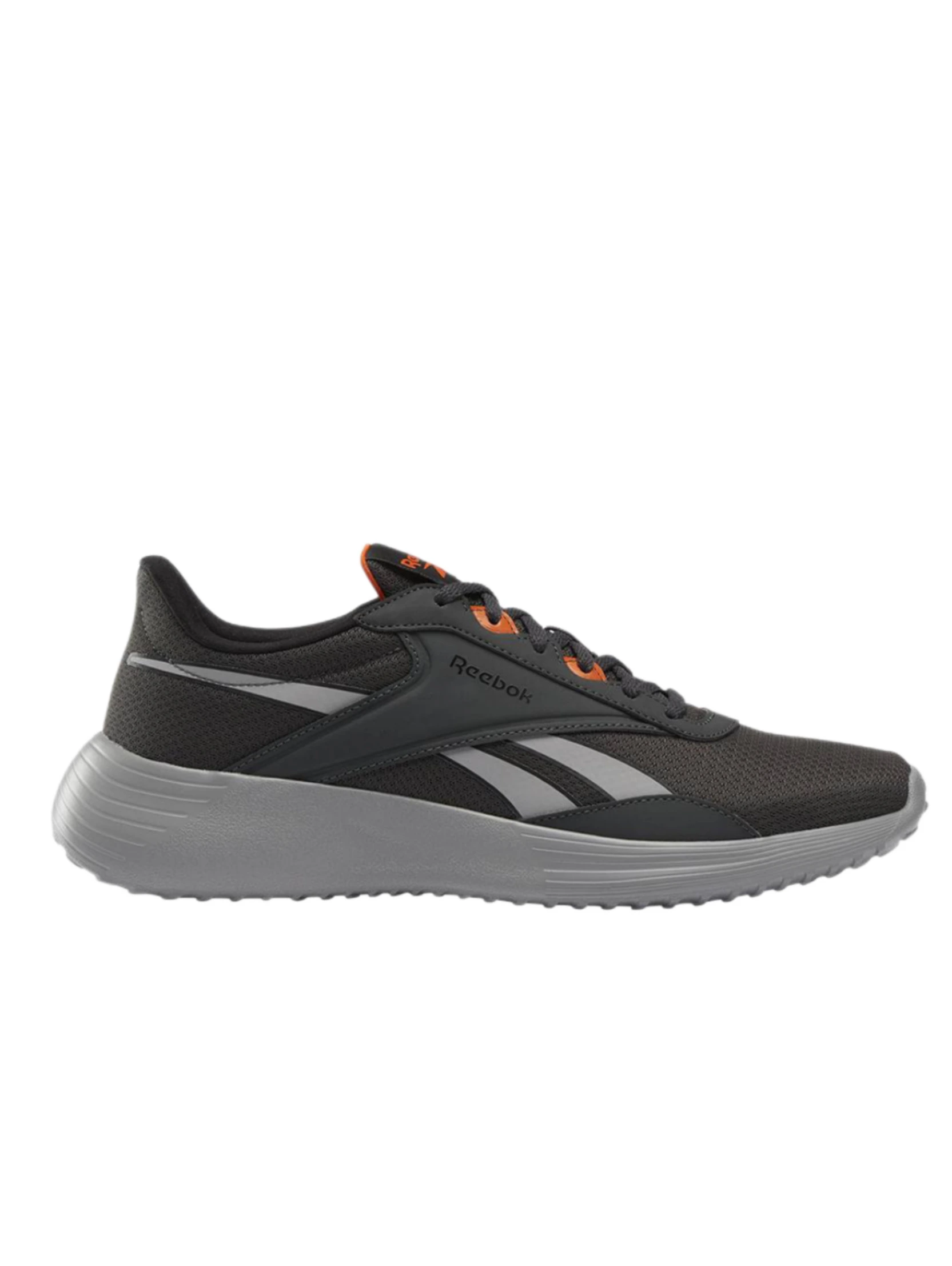 کتونی ریباک مدل Reebok LITE 4 طوسی 4974