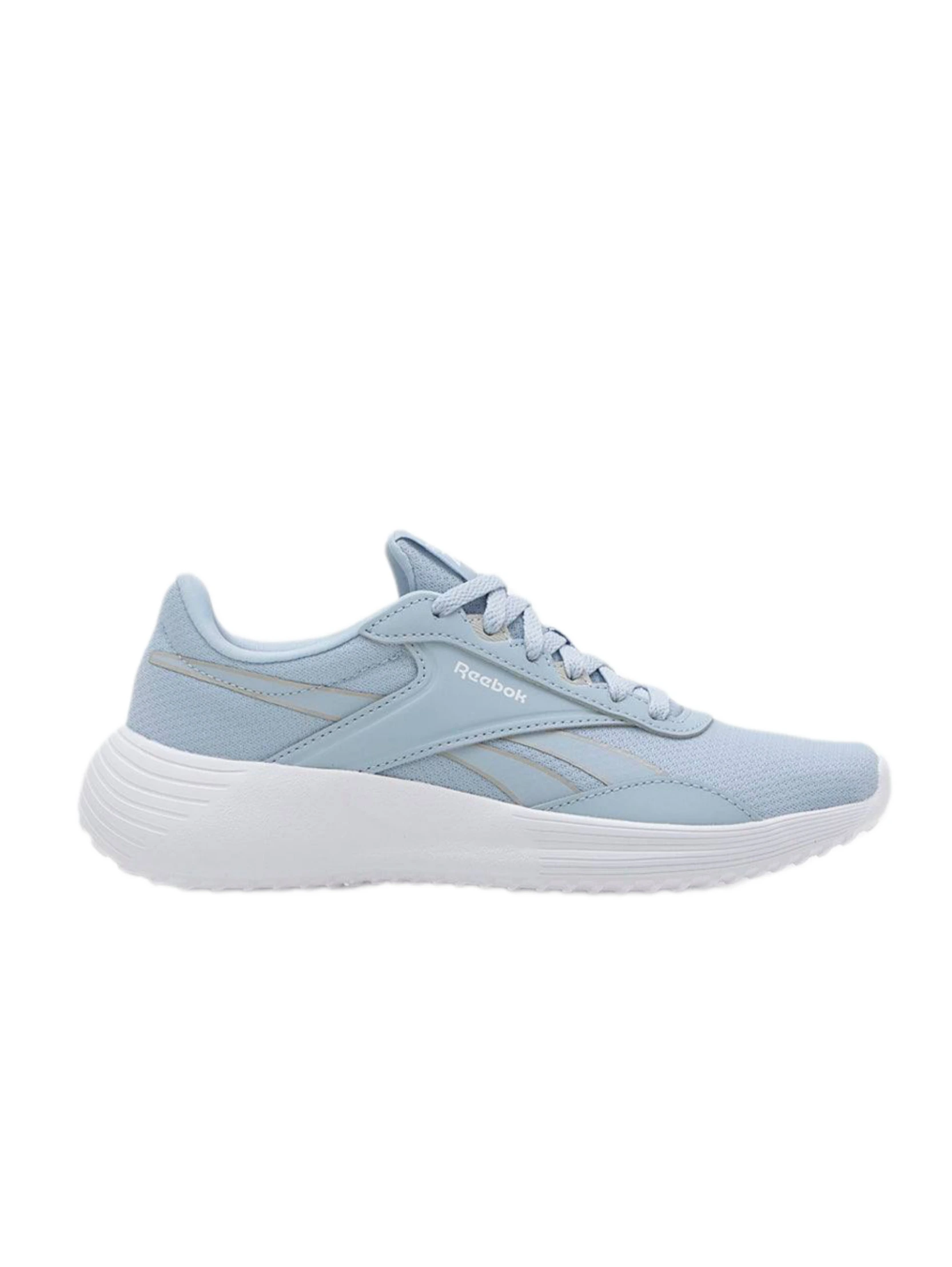 کتونی ریباک مدل Reebok LITE 4 آبی آسمانی زیر سفید 4891