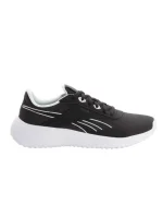 کتونی ریباک مدل Reebok LITE 4 مشکی زیر سفید 4895