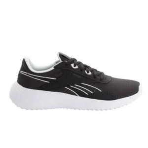 کتونی ریباک مدل Reebok LITE 4 مشکی زیر سفید 4895