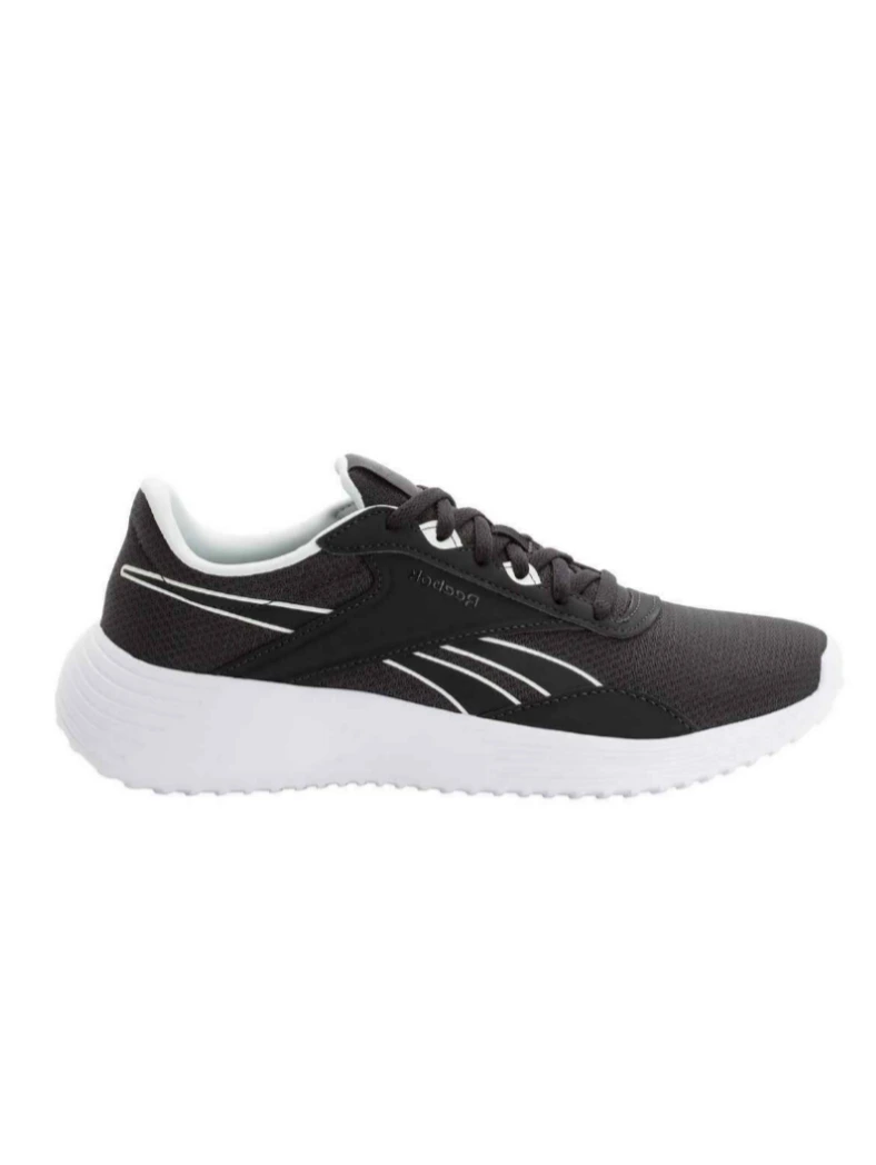 کتونی ریباک مدل Reebok LITE 4 مشکی زیر سفید 4895