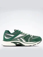 کتونی ریباک مدل Reebok PREMIER ROAD PLUS VI 4090