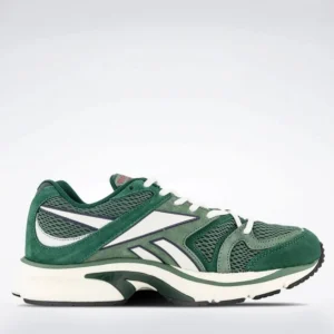 کتونی ریباک مدل Reebok PREMIER ROAD PLUS VI 4090
