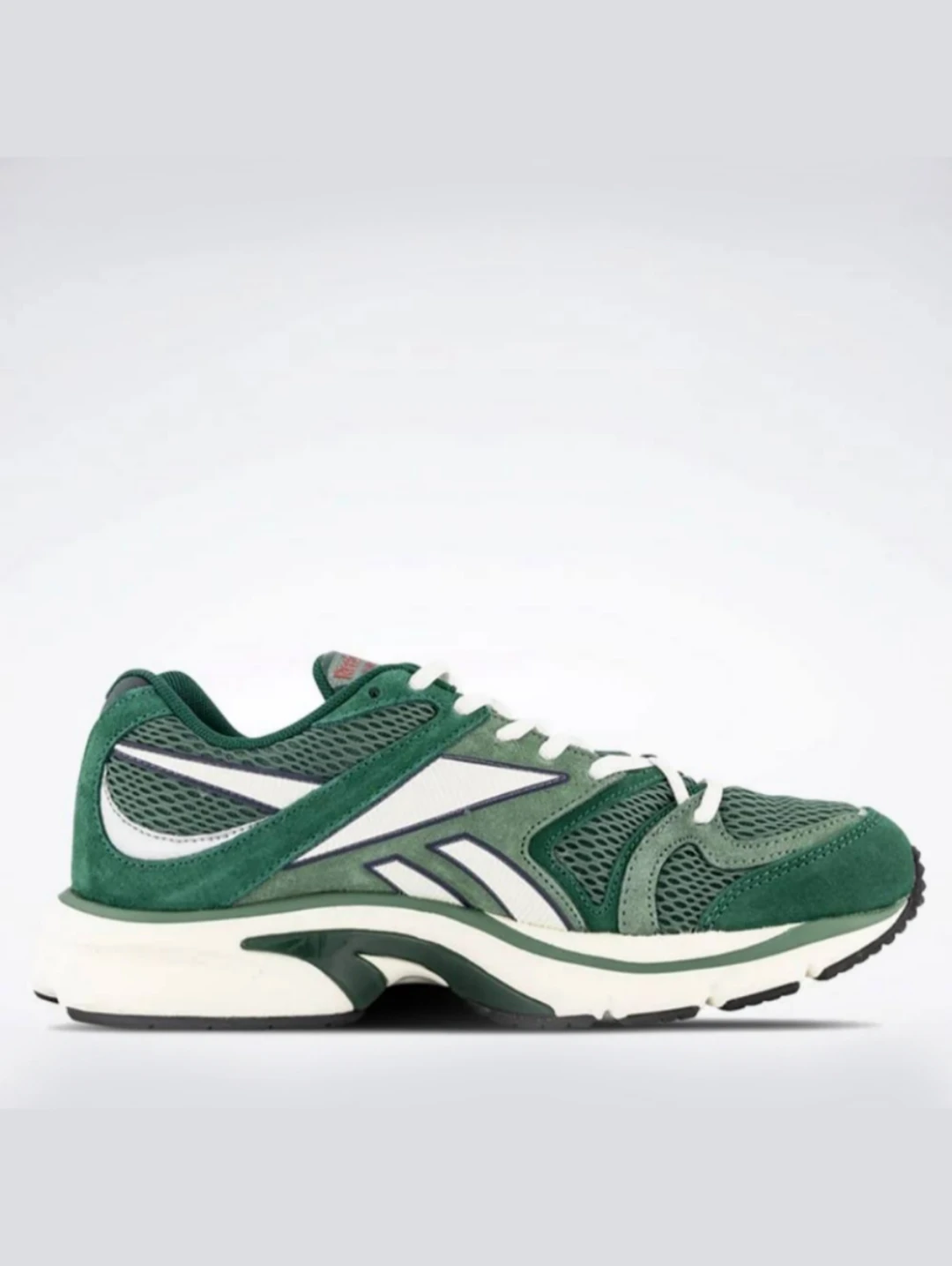 کتونی ریباک مدل Reebok PREMIER ROAD PLUS VI 4090