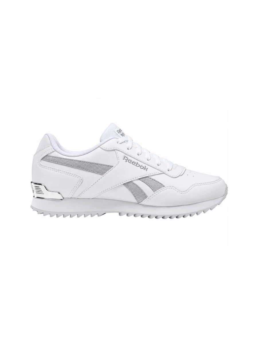کتونی ریباک مدل Reebok ROYAL GLIDE RIPPLE ۵۸۱۹
