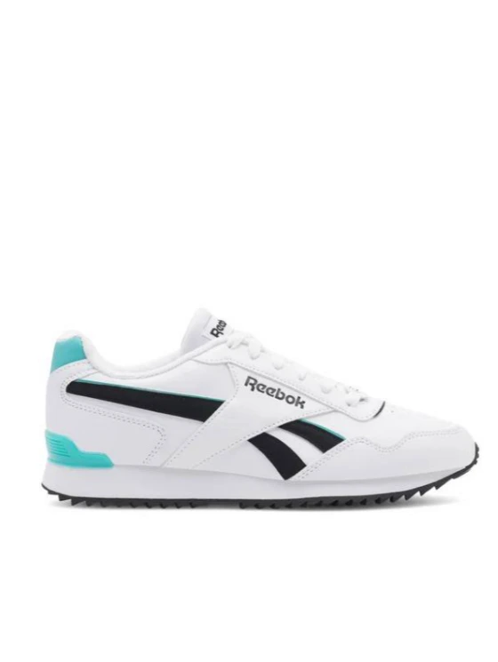 کتونی ریباک مدلReebok ROYAL GLIDE RIPPLE1433