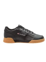 کتونی ریباک Reebok WORKOUT PLUS0065