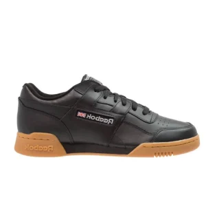 کتونی ریباک Reebok WORKOUT PLUS0065
