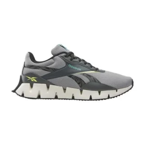 کتونی ریباک مدل Reebok ZIG DYNAMICA STR ۹۹۷۶