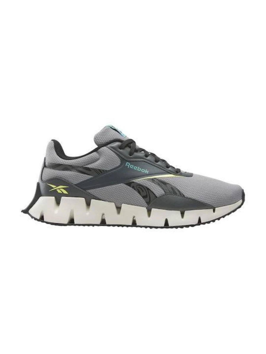 کتونی ریباک مدل Reebok ZIG DYNAMICA STR ۹۹۷۶